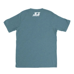 S3 Power Sports Never Liftin', Just Shiftin' T-Shirt