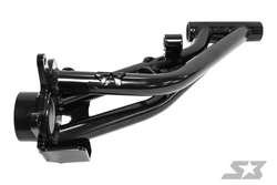 S3 Power Sports Can-Am Renegade (Gen 2) +2" Stretched Trailing Arms
