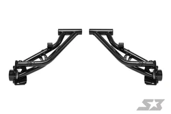 S3 Power Sports Can-Am Renegade (Gen 2) +2" Stretched Trailing Arms