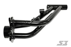 S3 Power Sports Can-Am Renegade (Gen 2) +2" Stretched Trailing Arms