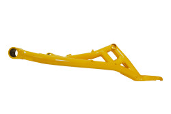 Can-Am Maverick R High Clearance Lower A-Arms - S3 Power Sports