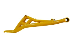 Can-Am Maverick R High Clearance Lower A-Arms - S3 Power Sports