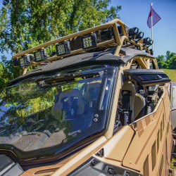 2023 Can-Am Maverick X3 Max, Phillip Giles
