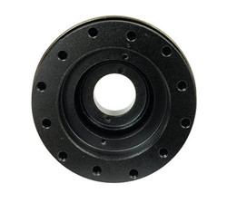 NRG Innovations SFI Ball Bearing Quick Release