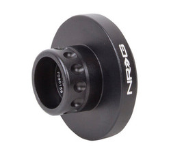 NRG Innovations Short hub