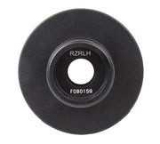 NRG Innovations Short hub