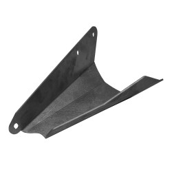 S3 Power Sports Can-Am Maverick R CV Guard