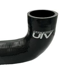 UTV Race Shop 2020+ Can-Am Maverick X3 Charge Tubes