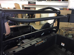 Offroad Sound Systems Polaris General 1000 Waketower Bar