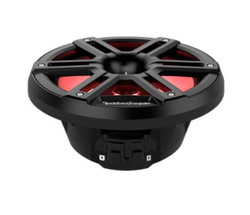 Offroad Sound Systems Polaris RZR 1000 4 Seater Fully Loaded Roof
