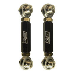 Double E Racing Can-Am Maverick X3 Rear Sway Bar Links