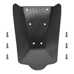 S3 Power Sports Can-Am Maverick R Front Winch Bumper