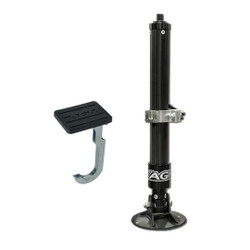 AGM Manual Jack