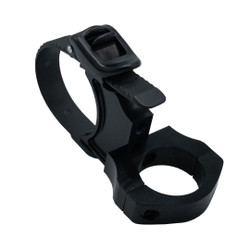 AGM Quick Clamps Mounts