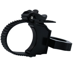 AGM Quick Clamps Mounts