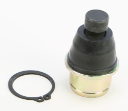 EPI Can-Am Ball Joints