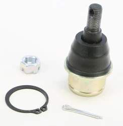 EPI Can-Am Maverick R Ball Joints