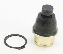 EPI Can-Am Maverick R Ball Joints