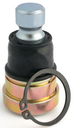 EPI Polaris RZR Ball Joints