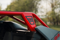 2024 Can-Am Maverick R X rs, S3 Power Sports