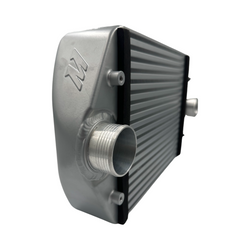 UTV Race Shop Shift Performance Labs Can-Am Maverick X3 Race Inter Cooler