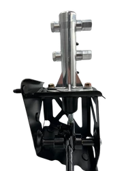 Wilwood Can-Am Maverick X3 Master Cylinder