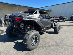 2024 Can-Am Maverick R X rs, Water World Boat & Powersports