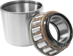 All Balls Can-Am Renegade Tapered DAC Wheel Bearing