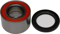 All Balls Can-Am Defender Wheel Bearing & Seal Kit