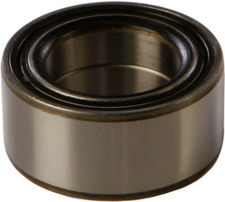 All Balls Polaris General Wheel Bearing & Seal Kit
