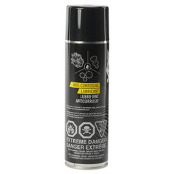XPS Anti-Corrosive Lubricant