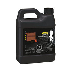 XPS Extended Life Pre-Mixed Coolant