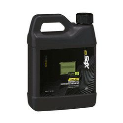 XPS Universal Pre-Mixed Coolant, Quart