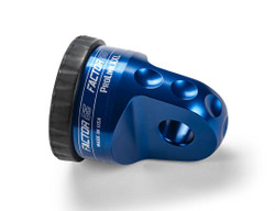 Factor 55 Prolink XXL