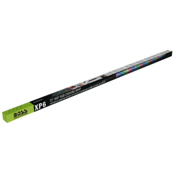 Boss Audio Systems LED Whip Lights App Controlled