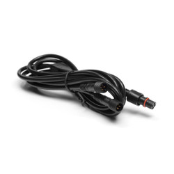Boss Audio Systems Y Adaptor For WP Whips