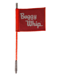 Buggy Whip Led Whips