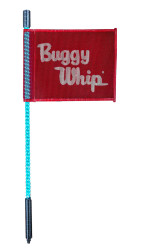 Buggy Whip Led Whips