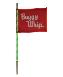 Buggy Whip Led Whips