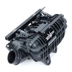 Evolution Powersports Can-Am Maverick R Plenum Bulletproofing Kit