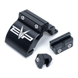 Evolution Powersports Can-Am Maverick R Plenum Bulletproofing Kit