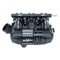 Evolution Powersports Can-Am Maverick R Plenum Bulletproofing Kit