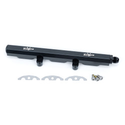 Evolution Powersports Can-Am Maverick R Billet Fuel Rail