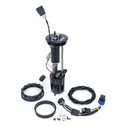 Evolution Powersports Can-Am Maverick R Rising Rates Fuel Pump Kit