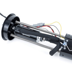 Evolution Powersports Can-Am Maverick R Rising Rates Fuel Pump Kit