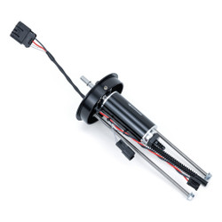 Evolution Powersports Can-Am Maverick R Rising Rates Fuel Pump Kit