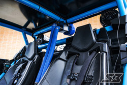 2018 Can-Am Maverick X3 X rc, S3 Power Sports / Baja Pre-Runner