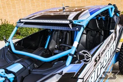 2018 Can-Am Maverick X3 X rc, S3 Power Sports / Baja Pre-Runner
