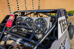 2024 Can-Am Maverick R X rs Red / Black, S3 Power Sports