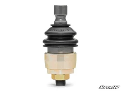 Keller Performance Polaris Ranger XD 1500 Ball Joints